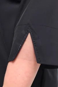 Туника 2274 Fabrika