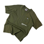 Футболка Aape