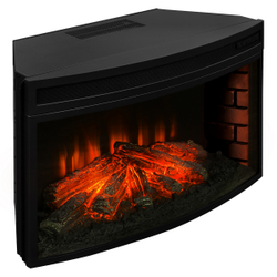 Электроочаг FIRESPACE 33W