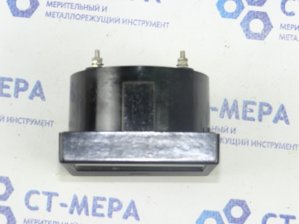 Амперметр Э8030 (0-15А) Х10А