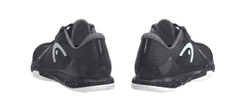 Теннисные кроссовки Head Sprint Pro 4.0 SF - Black