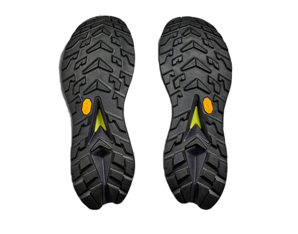 Кроссовки Мужские Hoka Skyline-Float X