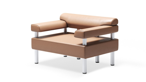 Диван Ренар