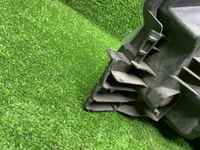 Битая Фара правая Subaru Forester 5 SK (18-21) LED