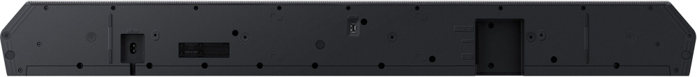 Саундбар Q-серии HW-Q930F