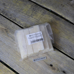 Натуральный камень для мозаики купить с доставкой по всей России