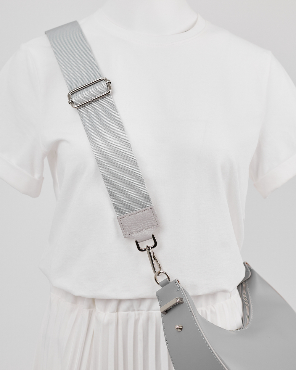 Ремень текстильный 5082