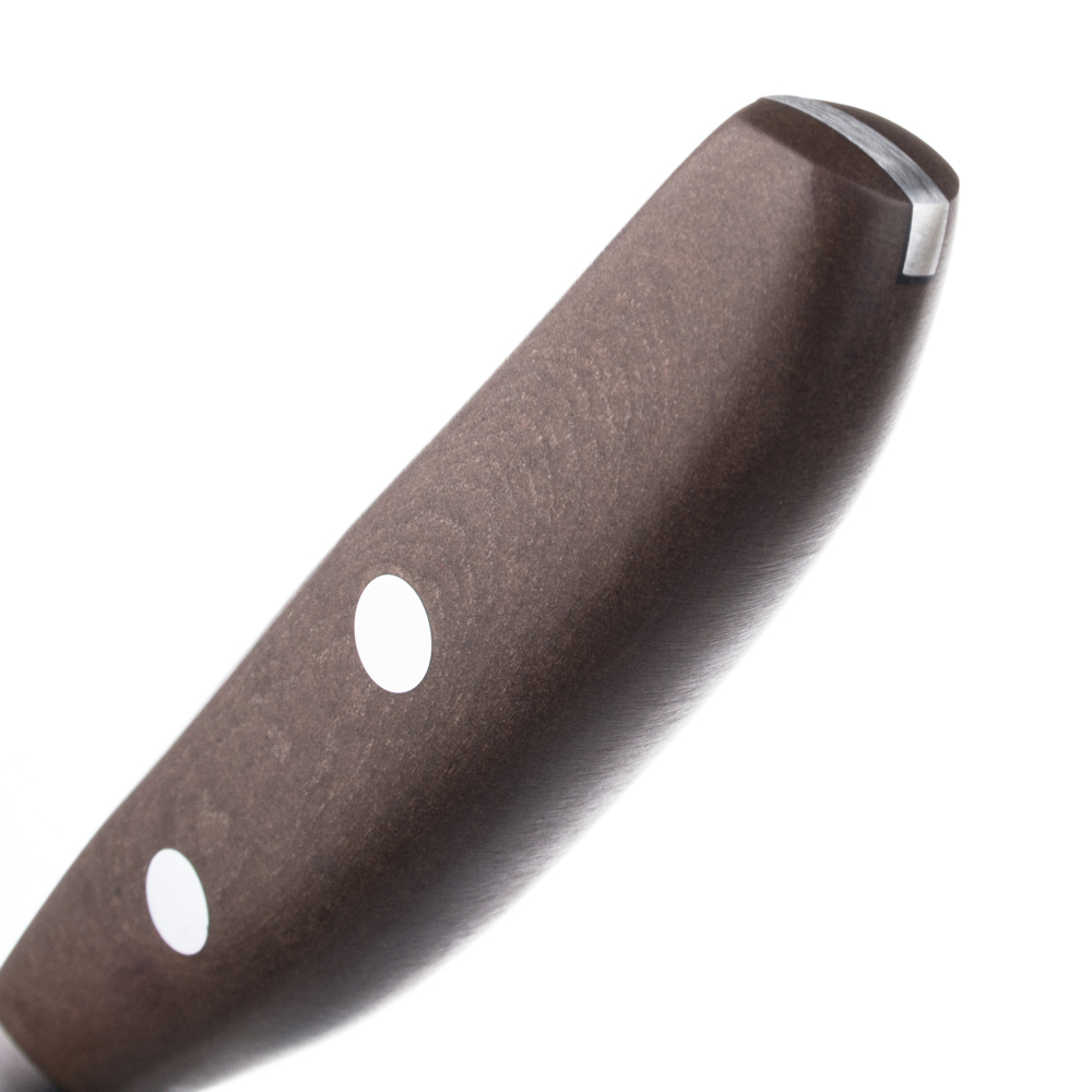 Набор кухонных ножей 6 и подставка Wuesthof Epicure