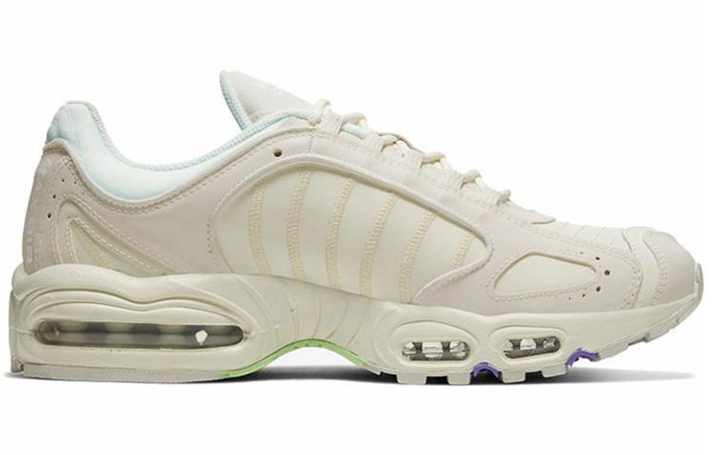 Кроссовки Nike Air Max Tailwind