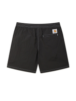 Мужские Шорты Canby Swim