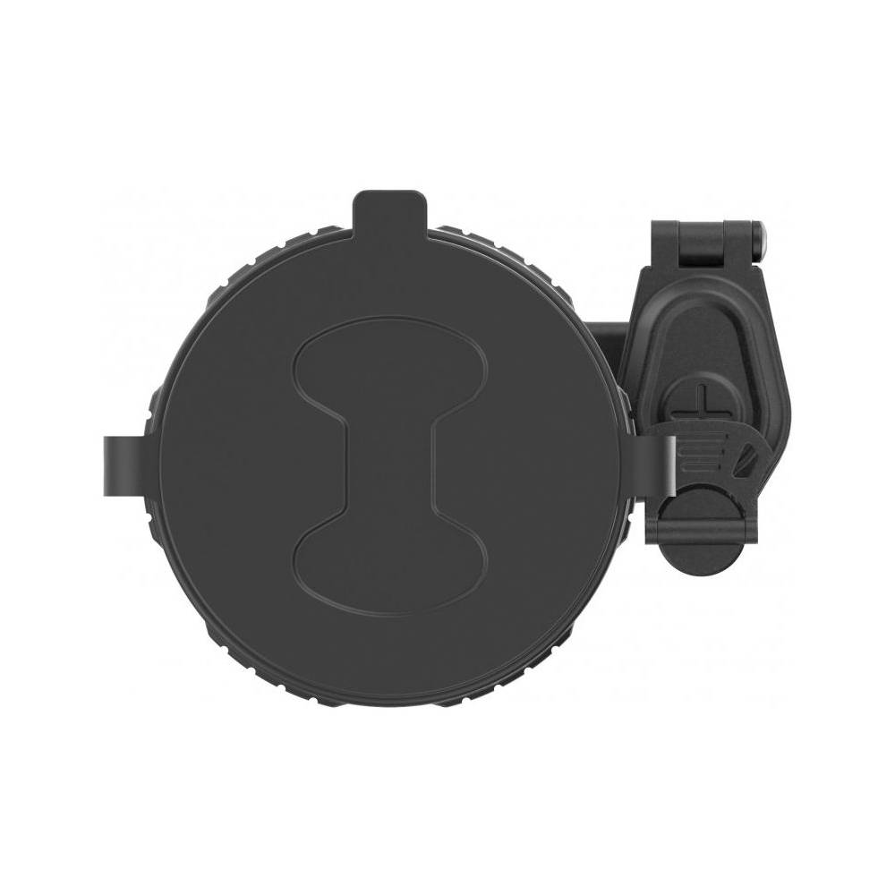 Тепловизионная насадка Guide TA631 Gen.2