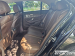 Mercedes-Benz E-Class W213 E300 4MATIC Exclusive (09.2019)