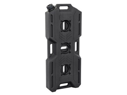 Канистра ART-RIDER 20 л. (ЧЕРНАЯ)