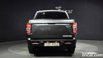 KG Mobility (Ssangyong) Rexton Sports Дизель 2.2 4WD (10.2019)