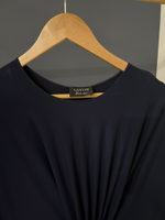 Платье Lanvin, s/m