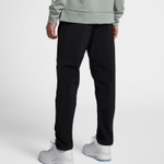 Штаны Jordan, 939997-010