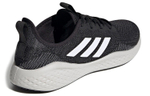 Кроссовки Adidas Fluidflow 1.0