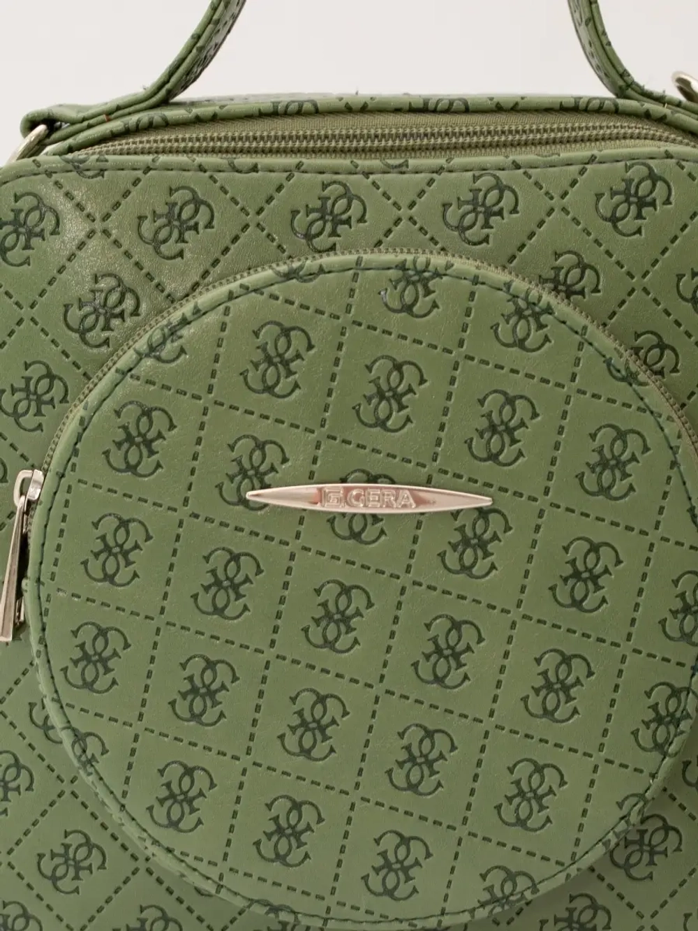 Сумка женская кросс боди через плечо на ремне из экокожи повседневная и деловая для женщины