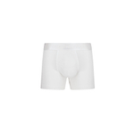 Трусики-боксеры 3шт. 3P TRUNK Tommy Hilfiger - серый(UM0UM02760)