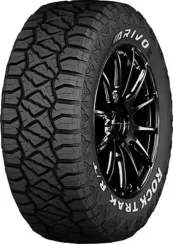 Arivo Rock Trak R/T 35x12,5x18 118Q