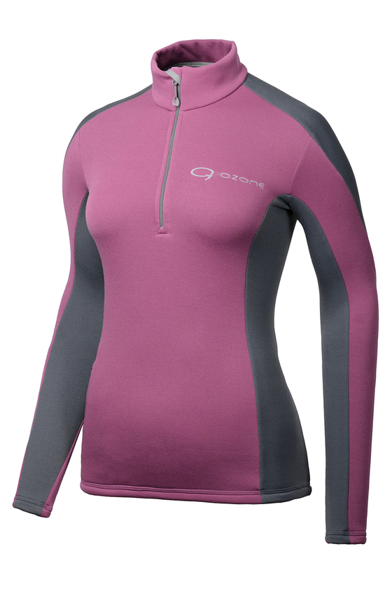 ДЖЕМПЕР ЖЕНСКИЙ o3 Ozone MALTA