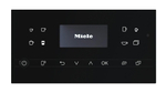 Кофемашина Miele CM 6160 MilkPerfection