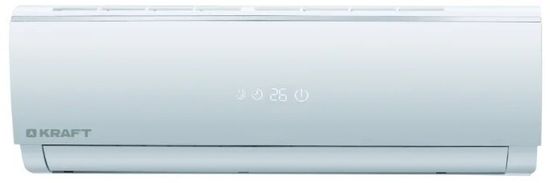 Сплит-система Kraft KF-MKS24
