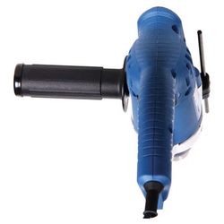 Дрель ударная Фиолент МСУ10-13-РЭ, 750Вт