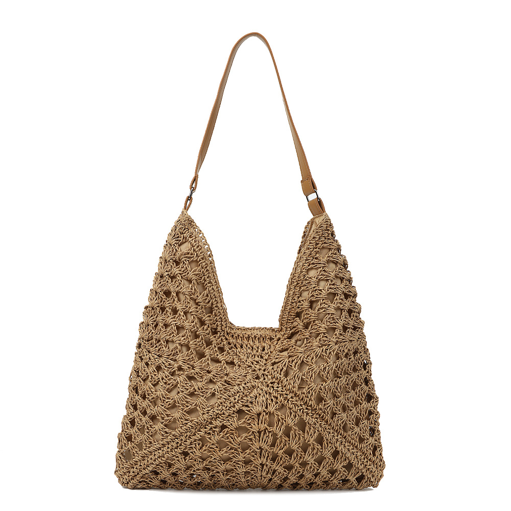 Сумка пляжная Fabretti WFN48-12