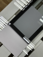 МОДУЛЬНАЯ КУХНЯ ФИДЖИ В НАЛИЧИИ ПО ВАШИМ РАЗМЕРАМ