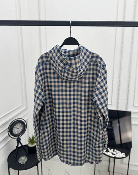 Рубашка Kiton