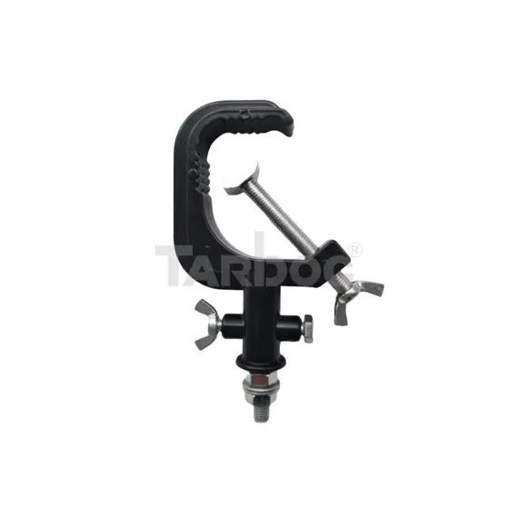 TARBOC RH-T10 (MM-1-3243) - Струбцина RH-T10