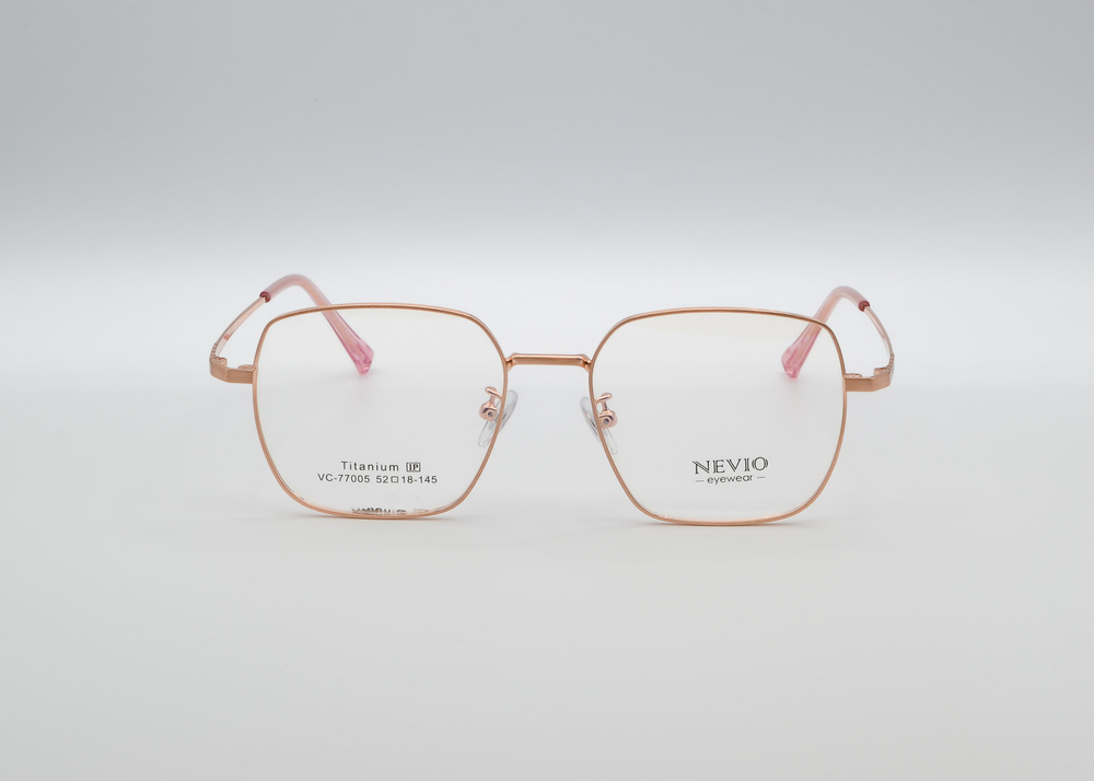 Изг.оправы Nevio VC-77005 C5