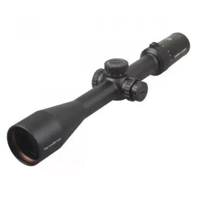 Прицел Vector Optics Taurus 4-24x50 FFP (SCFF-17)