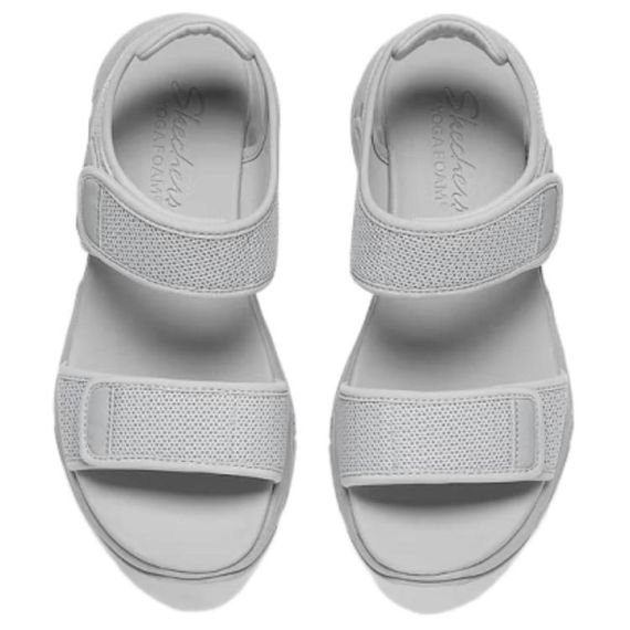 Skechers Casual 'Gray'