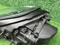 Фара правая Porsche Cayenne 2 958 (2014-2018) LED