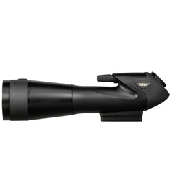 Подзорная труба Nikon PROSTAFF 5 Fieldscope 20-60x82-A