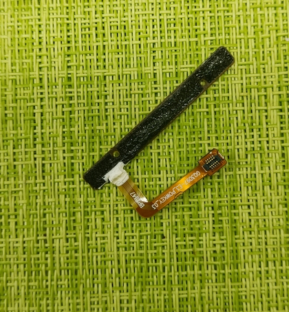 Ulefone Power Armor 14 Pro - Шлейф кнопок громкости и включения (ORIG-SP)