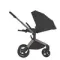 Коляска ANEX Flo 2 в 1 Solo