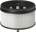 Пылесос сетевой ИНТЕРСКОЛ ПУ-20/1000