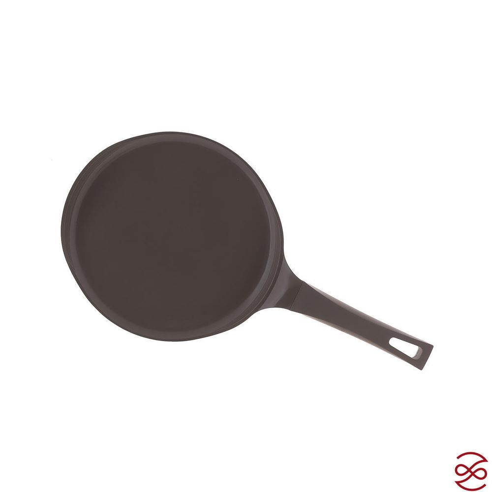 Блинная сковорода Neoflam Red 26 см (без индукции)