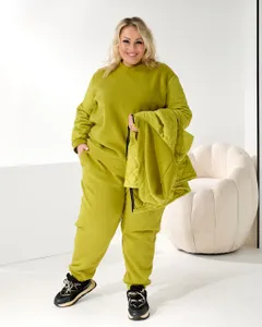 Комплект УК-3709 Фабрика Моды