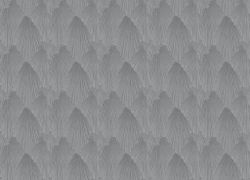 Papis Loveday Fashion Icon