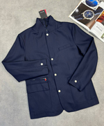 Куртка Kiton