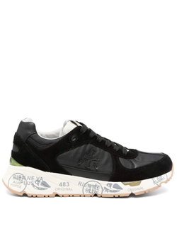 PREMIATA