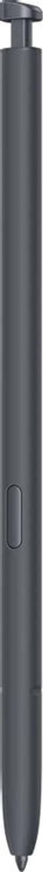 6.9" Смартфон Samsung Galaxy S26 Ultra 16/1Tb,  SM-S948B,  NFC,  AMOLED,  120Гц,  5000мAч,  черный