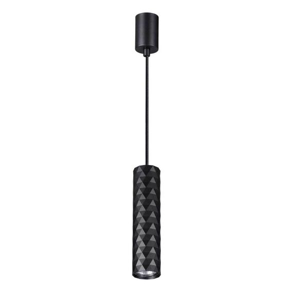 Подвесной светильник Odeon Light Hightech Ad astrum 4287/1