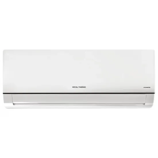 Кондиционер Royal Thermo RTSI-18HN8