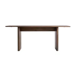 Письменный стол 37087