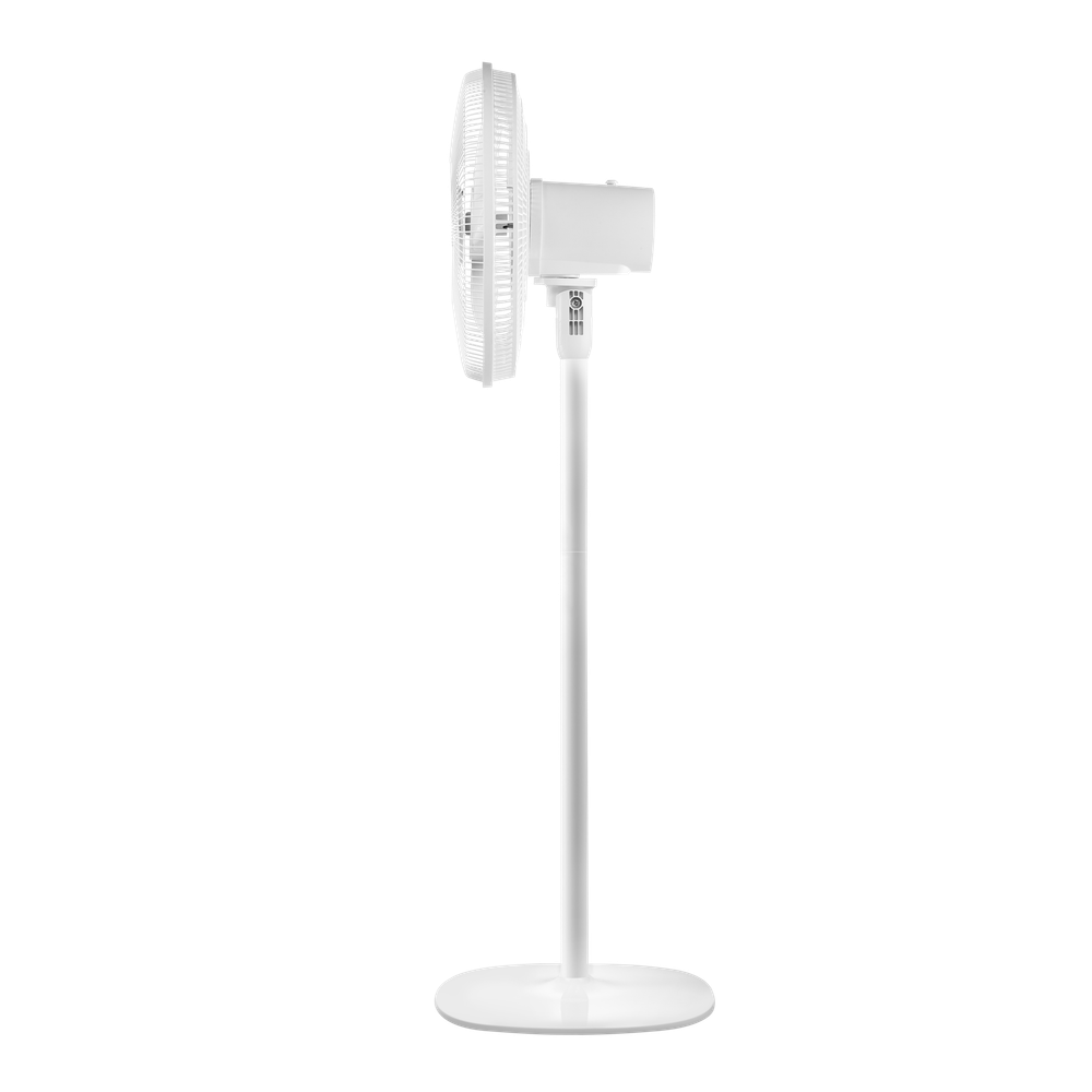 Вентилятор напольный Electrolux EFF-1005